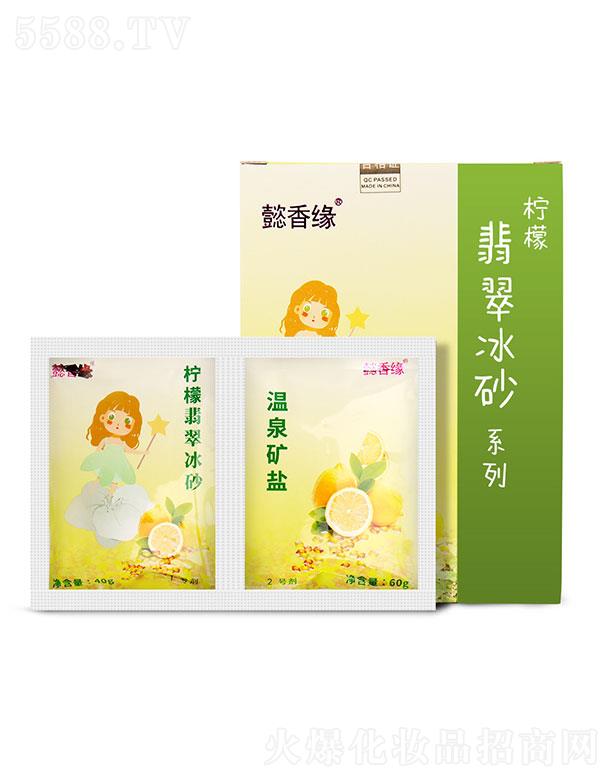 �V�|��̩��Ƽ����޹�˾���V�|��̩��   ܲ�㾉��Ȫ�V�}���_��   ȥ���|