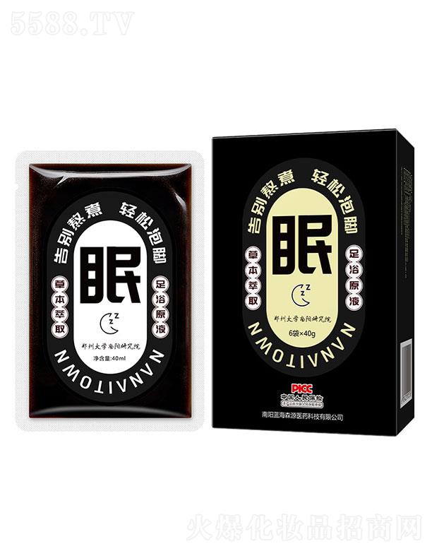 ����{��ɭԴ�tˎ�Ƽ����޹�˾������{��ɭԴ   �{��ɭԴ�������_Һ   �I�B�̝�