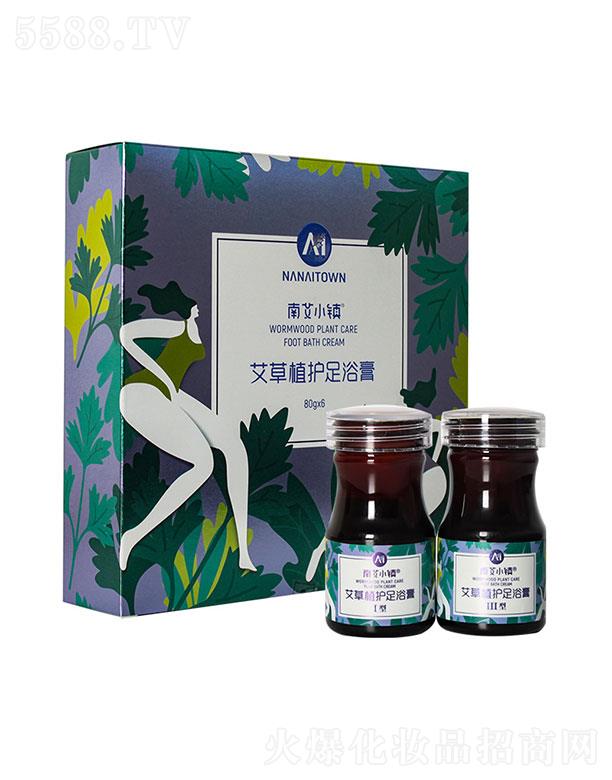 ����{��ɭԴ�tˎ�Ƽ����޹�˾������{��ɭԴ   �ϰ�С悰���ֲ�o��ԡ��   �I�B�̝�