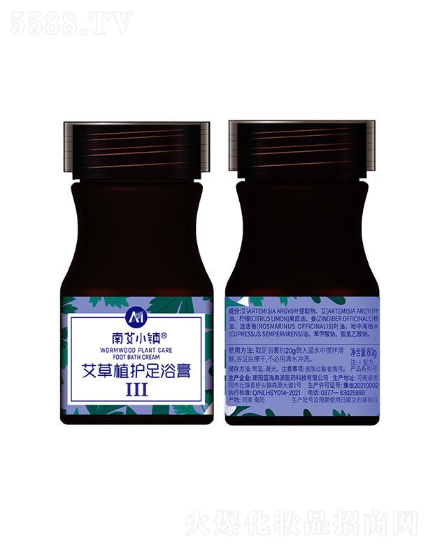 ����{��ɭԴ�tˎ�Ƽ����޹�˾������{��ɭԴ   �ϰ�С悰���ֲ�o��ԡ��    �{��˯��