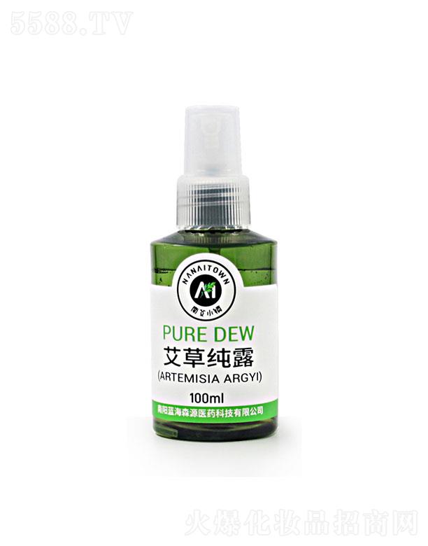 ����{(l��n)��ɭԴ�t(y��)ˎ�Ƽ����޹�˾������{(l��n)��ɭԴ   ɭԴ���ݼ�¶   �a(b��)ˮ����