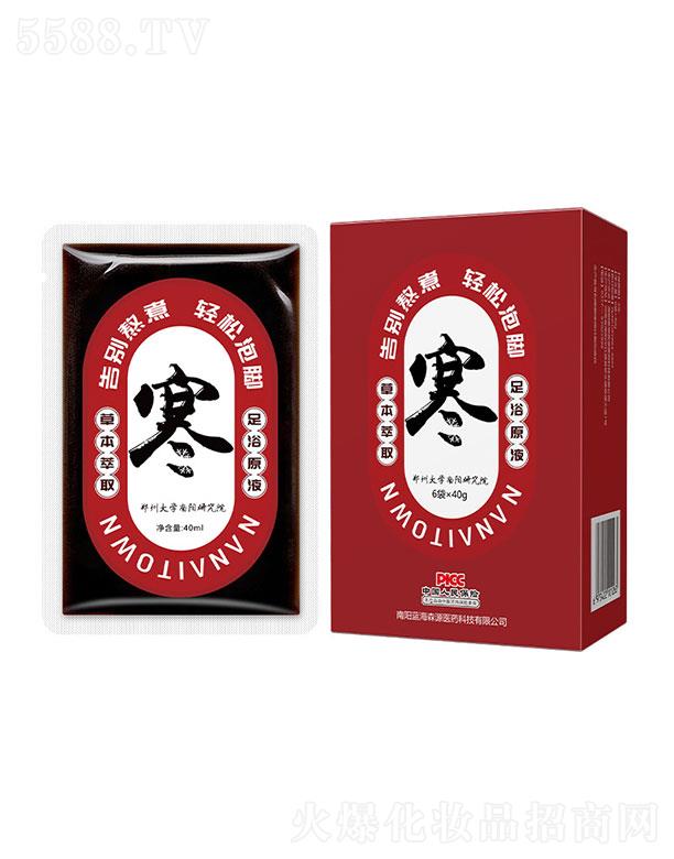 ����{��ɭԴ�tˎ�Ƽ����޹�˾������{��ɭԴ    ɭԴ�������_Һ   40ml   �I�B�̝�