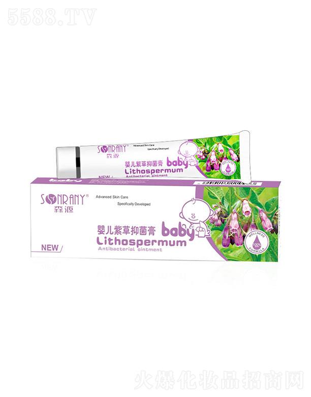 ����{��ɭԴ�tˎ�Ƽ����޹�˾������{��ɭԴ    ɭԴ�ϲݸ�   ֲ�����   �澏���w