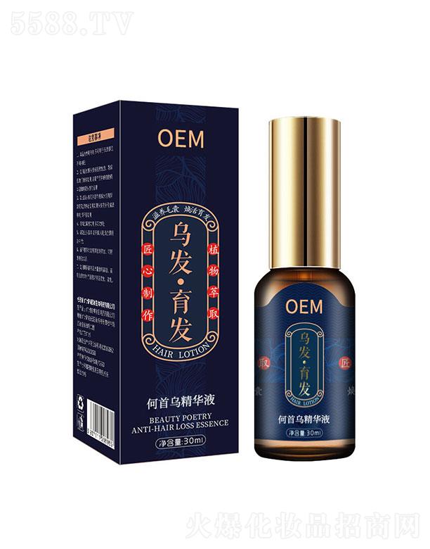 �����н�Ϫ�Rͨ�������޹�˾�������н�Ϫ�Rͨ   �Rͨ���מ����AҺ   ���l�ܰl   ���oë��