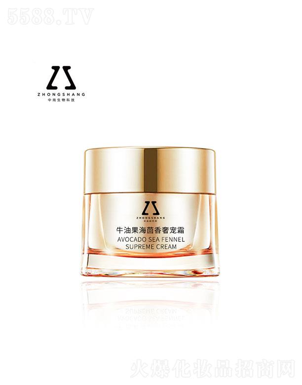 �V����������Ƽ����޹�˾������ţ�͹��������݌�˪OEM �����wɫ���ǻ��N�ƴ��ӹ�