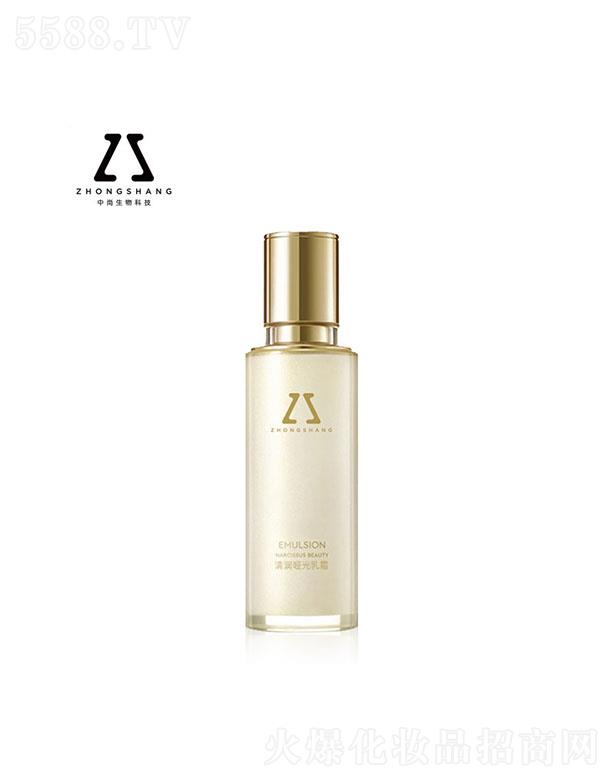 �V����������Ƽ����޹�˾�������坙������˪OEM �����a(b��)ˮ�������o(h��)�����ֶ���˪�N�ƴ��ӹ�