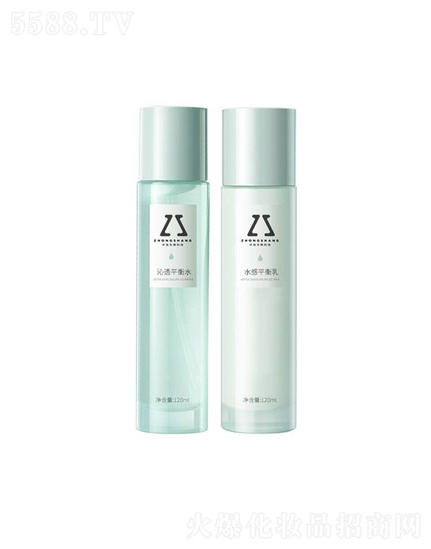 �V����������Ƽ����޹�˾��������͸ˮ�����bOEM �ﶬ���̝�ˬ�wˮ���׺��N�ƴ��ӹ�