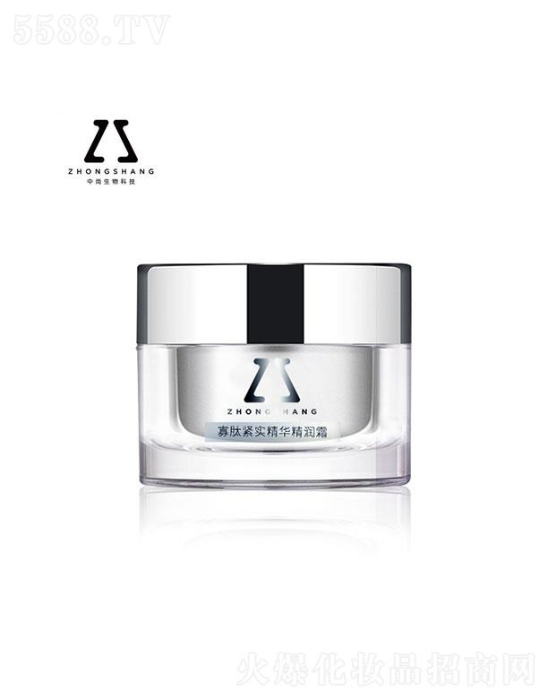 �V����������Ƽ����޹�˾�����й��ľo�����A����˪OEM С�y�޶��ļ����aˮ���񏗝��o����˪�N�ƴ��ӹ�