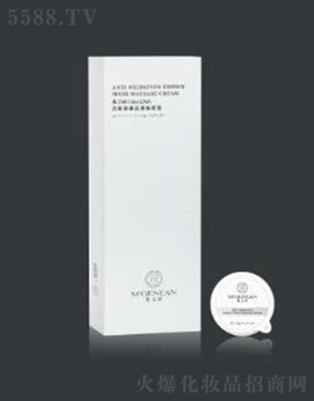 ��֮��(�Ϻ�)����Ƽ����޹�˾����֮�п���������Ĥ��Ħ˪