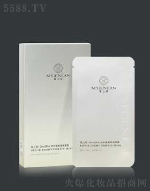 ��֮��(�Ϻ�)����Ƽ����޹�˾����֮�����o����ԴҺ��Ĥ