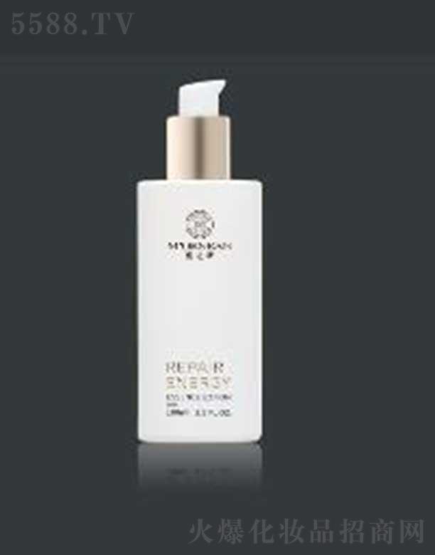 ��֮��(�Ϻ�)����Ƽ����޹�˾����֮�����o�������A��S����