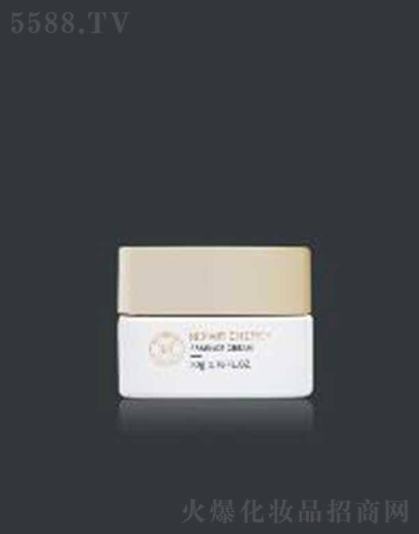 ��֮��(�Ϻ�)����Ƽ����޹�˾����֮�����o�������A˪�S����