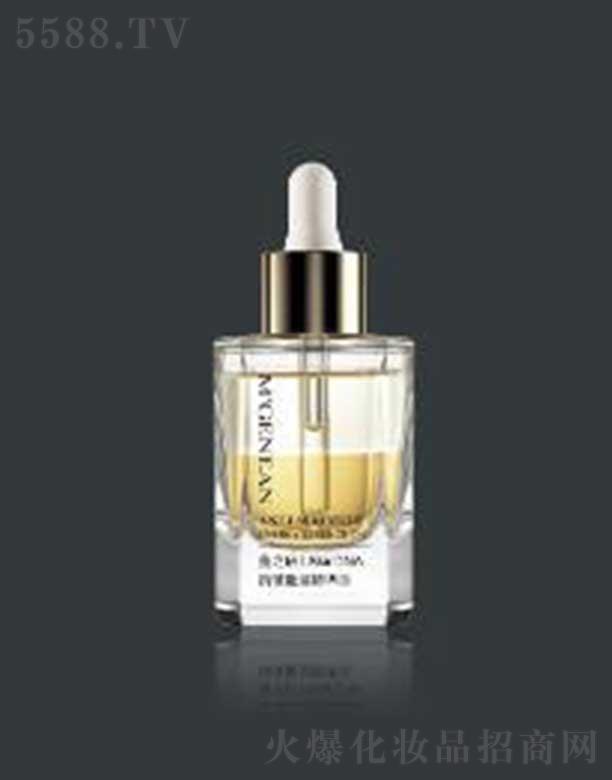 ��֮��(�Ϻ�)����Ƽ����޹�˾����֮�п����������A�� ˮ���p�؝��B