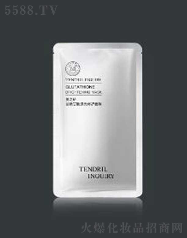 ��֮��(�Ϻ�)����Ƽ����޹�˾����֮�й��׸���͸�����o��Ĥ �wɫ������