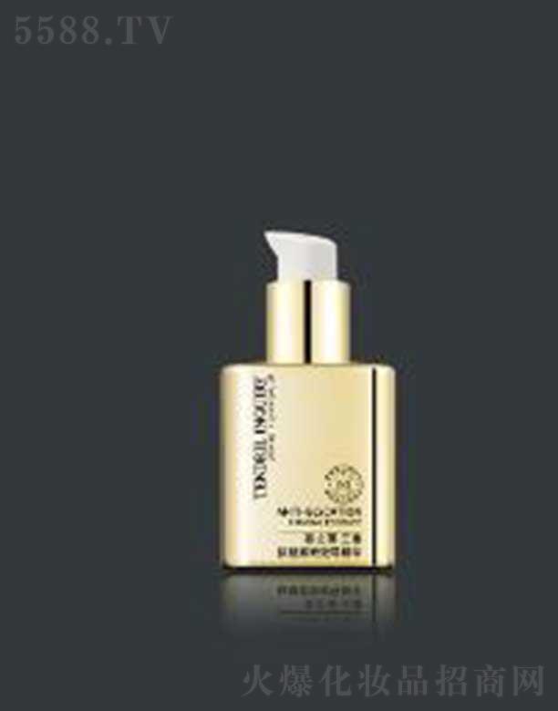 ��֮��(�Ϻ�)����Ƽ����޹�˾����֮�����ؿ��Ǿo��΢�����A ׌Ƥ�w��M��������