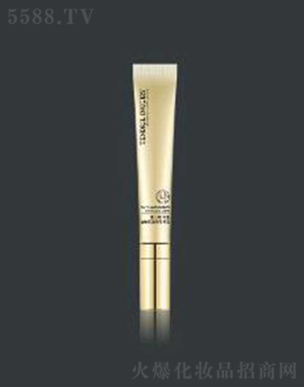 ��֮��(�Ϻ�)����Ƽ����޹�˾����֮�����ؿ��Ǿo��΢����˪ �غ����B�۲����w