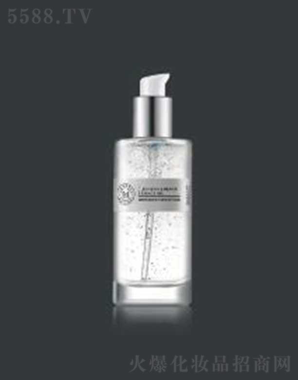 ��֮��(�Ϻ�)����Ƽ����޹�˾����֮�и���ϩ��Դ�{�����A��¶ ���w�ʬF�������