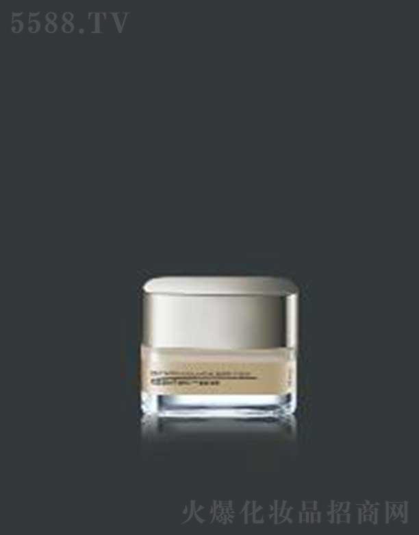 ��֮��(�Ϻ�)����Ƽ����޹�˾����֮�������İ�����ƽ���{��˪  �鼡�w�ṩԴԴ����Ļ���