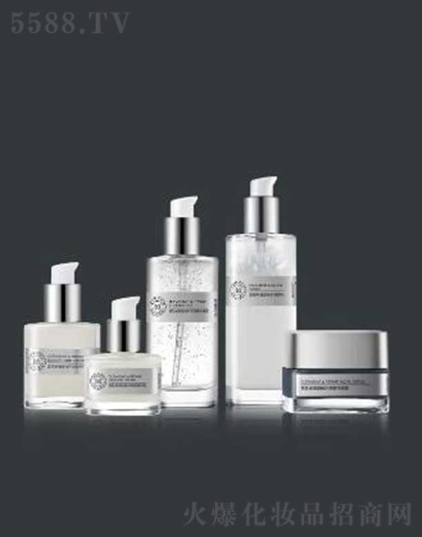 ��֮��(�Ϻ�)����Ƽ����޹�˾����֮�и���ϩ��Դϵ�� ���w�ʬF�������