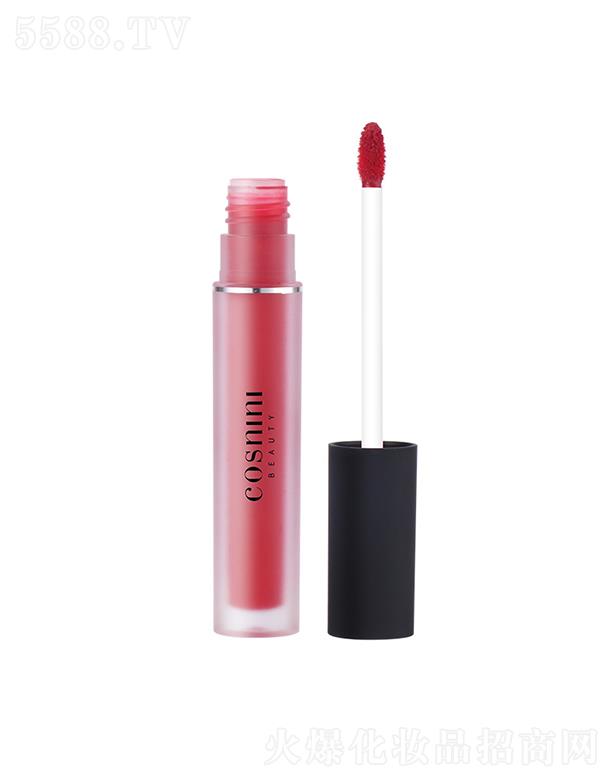 ��ɽ��С�y����Ƽ����޹�˾����ɽ��С�y���ⴽ��OEM�N�ƶ��� �F�洽�ʲ�մ���ڼt