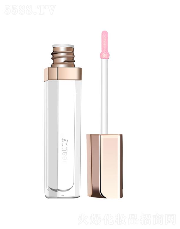 ��ɽ��С�y����Ƽ����޹�˾����ɽ��С�y׃ɫ����OEM�N�ƶ��� �̝�����ڼt�۴���