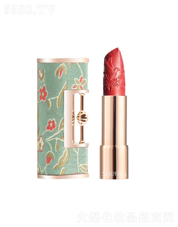 ��ɽ��С�y����Ƽ����޹�˾����ɽ��С�y���Lͬ���i�񻨿ڼt