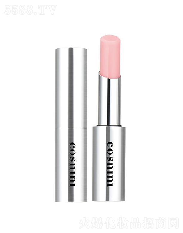 ��ɽ��С�y����Ƽ����޹�˾��С�yõ�徫�����B������ �̝������aˮ