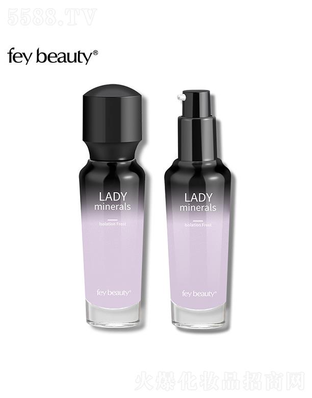 ��ɽ��С�y����Ƽ����޹�˾���������F�D�V���|���x˪ 02������ ��Ȼ��覱���