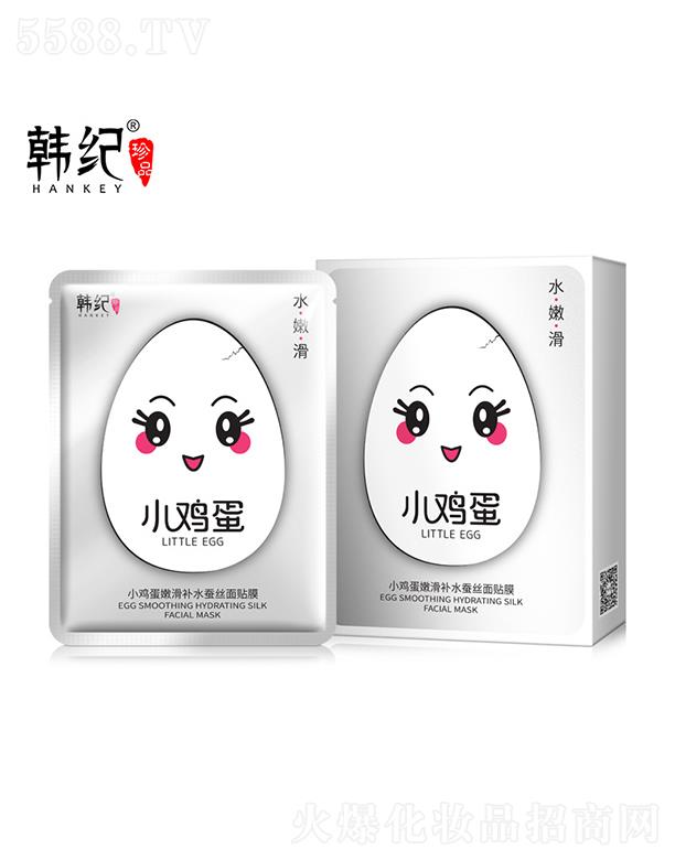 �V�������ɻ��yƷ���޹�˾���V��������   �n�o(j��)С�u���ۻ��a(b��)ˮ�Q�z��Ĥ   �a(b��)ˮ����