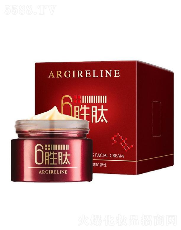 �V�������ɻ��yƷ���޹�˾���V��������   �n�o�����ğ�����w��˪  50g  �aˮ����