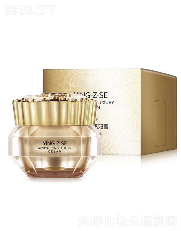 �V�������ɻ��yƷ���޹�˾���V��������   ��ɫ��������F�D��   �aˮ�n�w