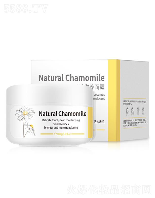 �V�������ɻ��yƷ���޹�˾���V��������   ���~С�ʾ����B��˪  100g   �aˮ�ۻ�