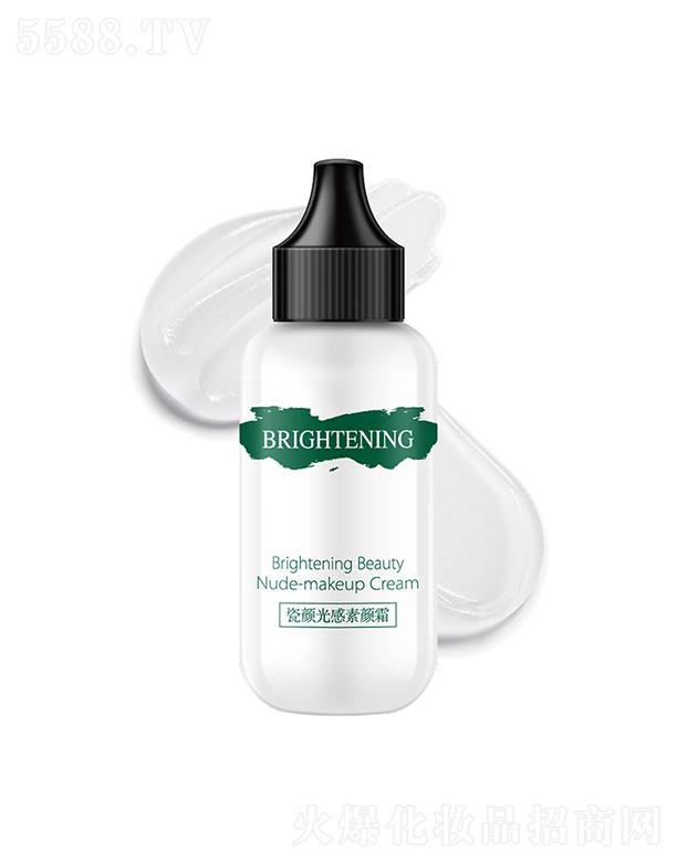 �V�������ɻ��yƷ���޹�˾���V��������   �n�o������˪  �aˮ����   �����wɫ