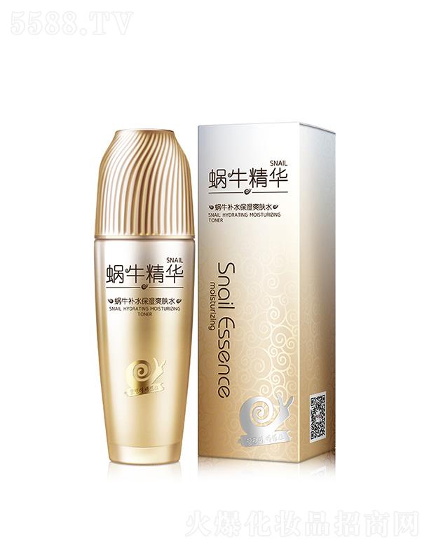 �V�������ɻ��yƷ���޹�˾���V��������   �n�o΁ţ�aˮ����ˬ�wˮ  100g   �aˮ����   �����̝�