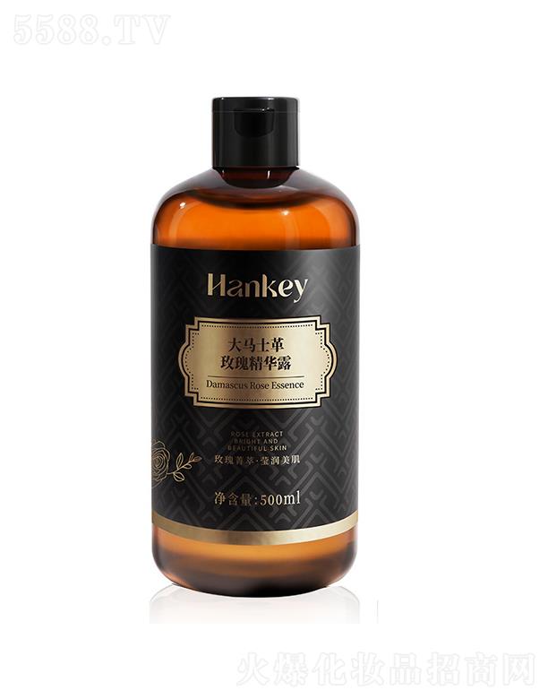 �V�������ɻ��yƷ���޹�˾���V��������  �n�o(j��)���Rʿ��õ�徫�A¶  500ml   �̝�(r��n)����