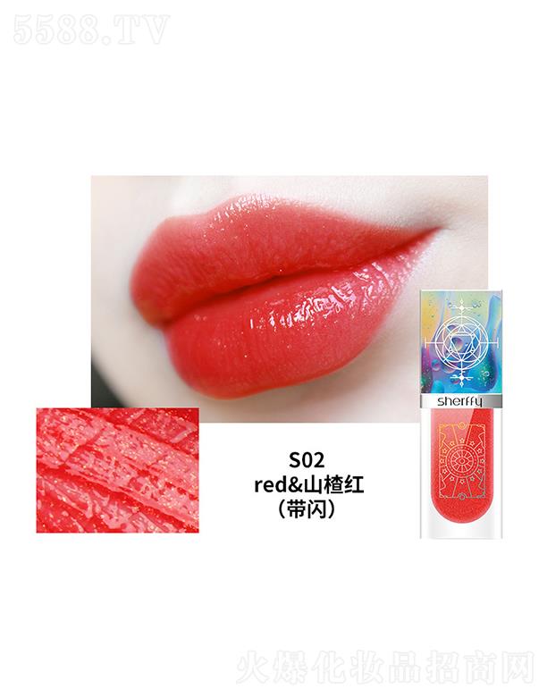 ��ɽ��С�y����Ƽ����޹�˾��sherffyѩ�����ˉ���ħ���Wҫ����S02ɽ髼t