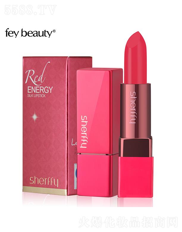 ��ɽ��С�y����Ƽ����޹�˾��SHERFFY������ɫõ�tɫ�ڼt