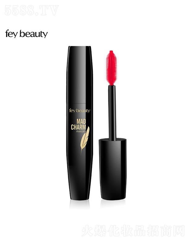 ��ɽ��С�y����Ƽ����޹�˾�������˽�ë�������w�L ���N��ˮ����Ⱦ