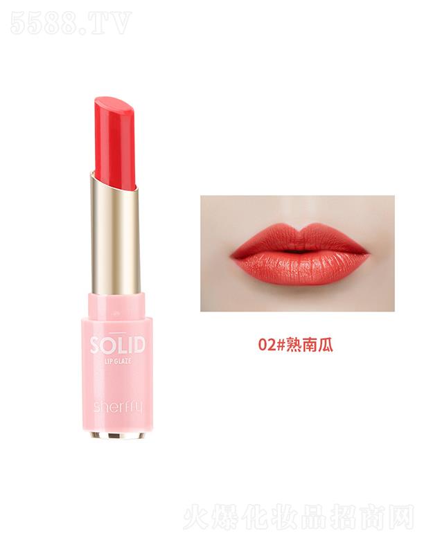 ��ɽ��С�y����Ƽ����޹�˾��ѩ�������������w����02#���Ϲ�