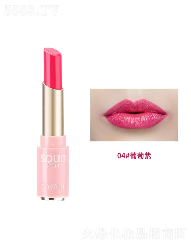 ��ɽ��С�y����Ƽ����޹�˾��ѩ�������������w����04#������