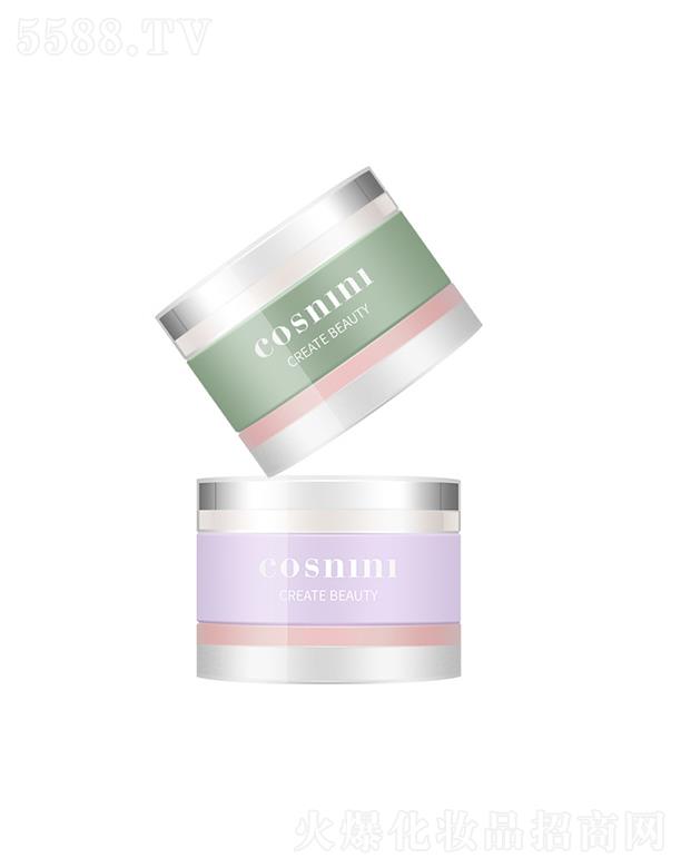 ��ɽ��С�y����Ƽ����޹�˾��COSNINIС�yҹ�g���o������ ���B�������y��Ĥ