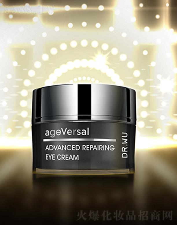 �V���_���w���yƷ���޹�˾��DR.WU�_���w�����g�����ޏ���˪ 15ml��y���� ƽ�����p