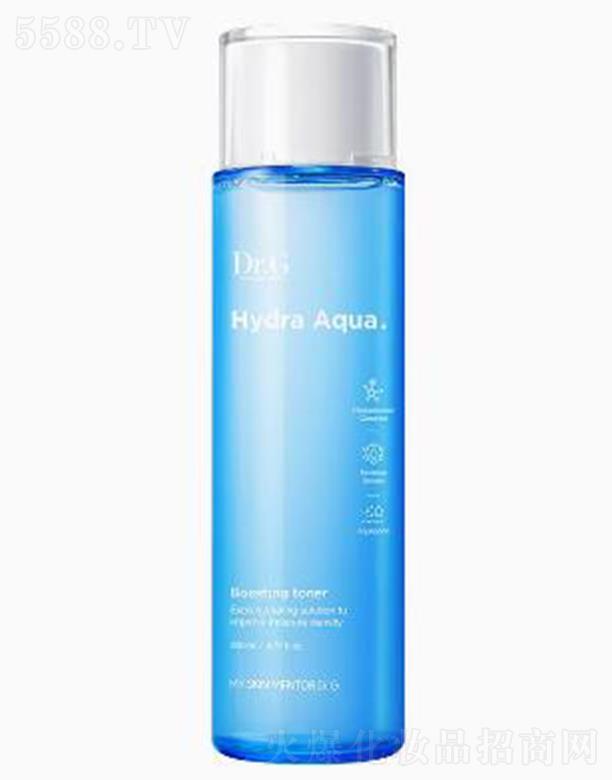 ����(�Ϻ�)�Q�����޹�˾��Drg��߃��ˮ���aˮ���wˮ ˬ�wˮ�̝��沿����