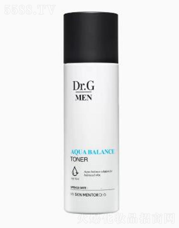 ����(�Ϻ�)�Q�����޹�˾��Drg��߃����ʿˮ��ƽ��ˬ�wˮ ��������տsë��