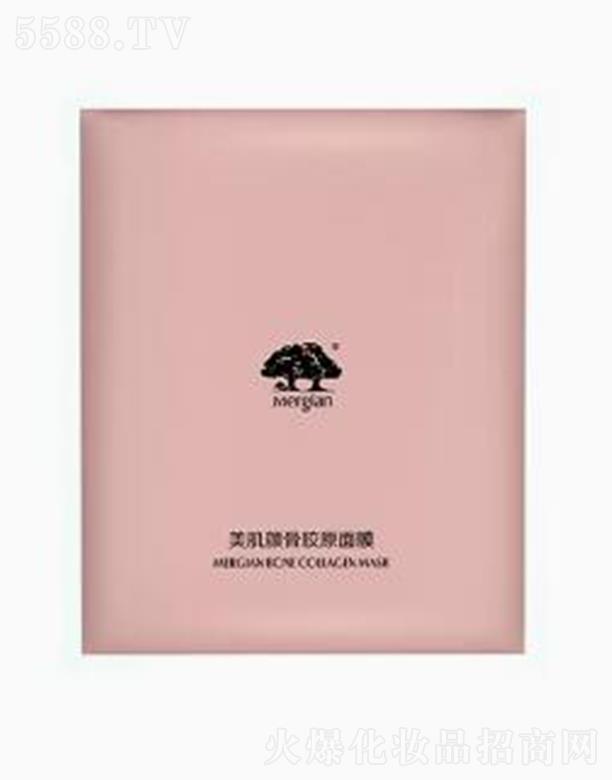 �V�ݻ��������Ƽ����޹�˾��������zԭ��Ĥ �o���B�w���o�����aˮ���A������Ĥ