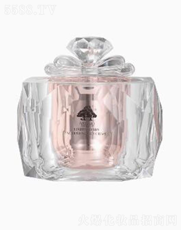 �V�ݻ��������Ƽ����޹�˾��������B�����F�D�� �̝������wɫ��������ϊy���x��y