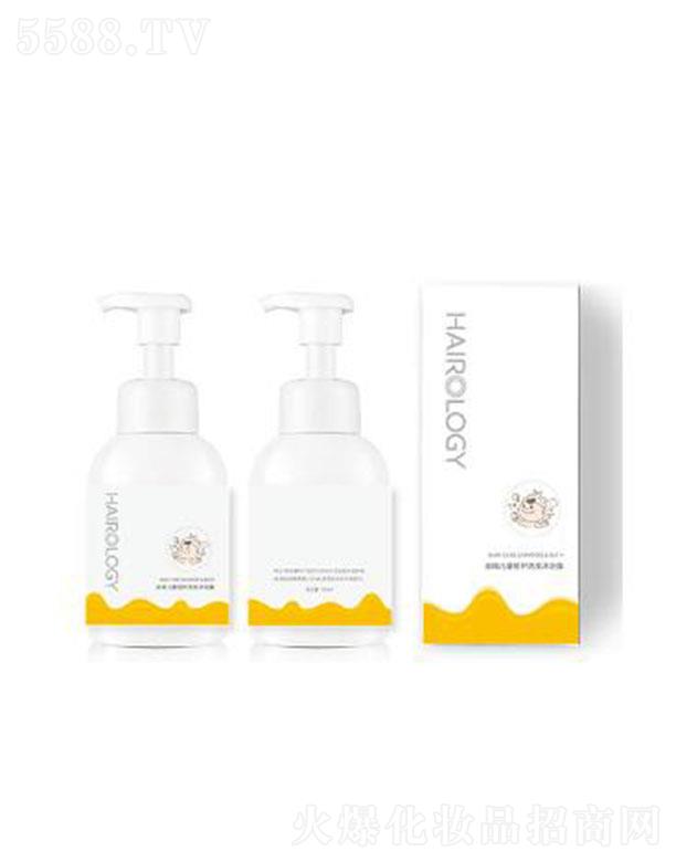 �麣�нz���B�i��I�������޹�˾���z��ͯ���oϴ�l��ԡ¶ 300ml�غ��坍�l�z�H�w�䷽