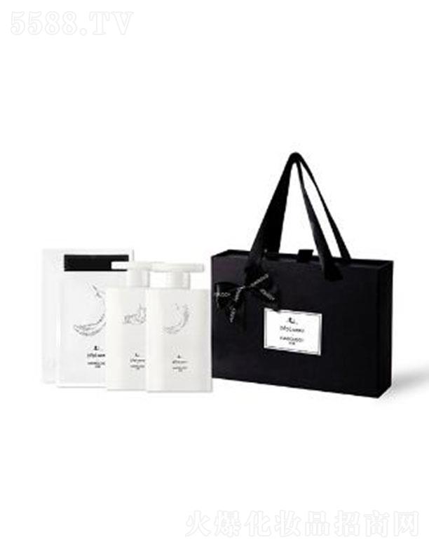 �麣�нz���B�i��I�������޹�˾���z����ľ���ϴ�o�Y��5��1 �غ��坍�^Ƥ�Ͱl�z