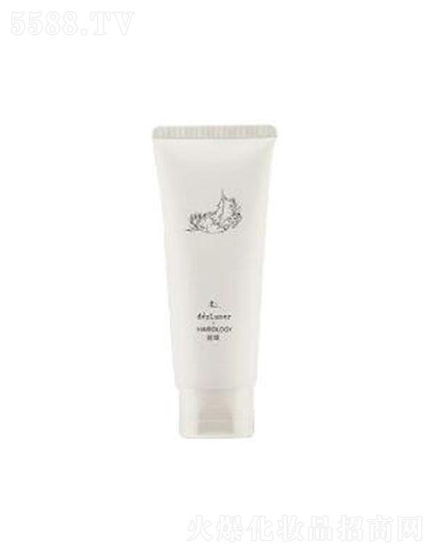 �麣�нz���B�i��I�������޹�˾���z����ľ����o�l�� 300ml���ưl�z�ɿ�ë��