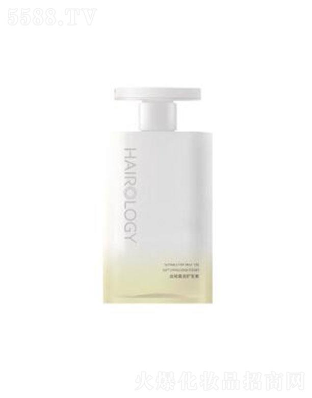 �麣�нz���B�i��I�������޹�˾���z���᝙�o�l�� 300ml�a��l�z�I�B